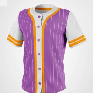V-Neck T-Shirt
