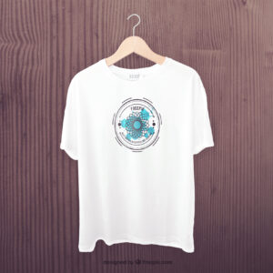 Logo Collection