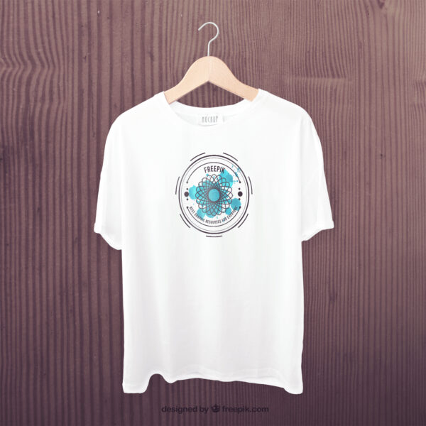 Logo Collection