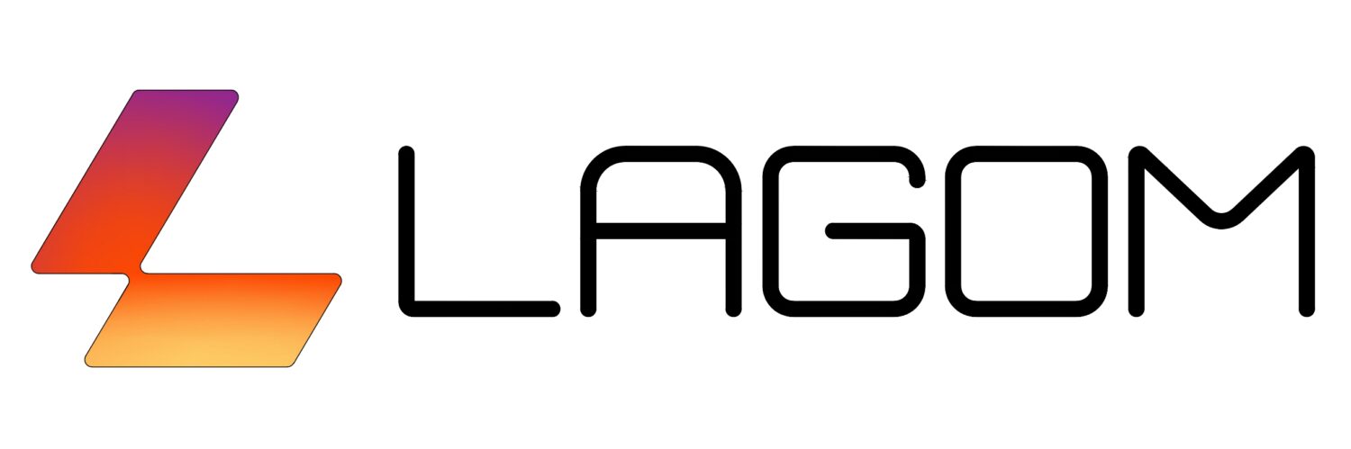 Lagom Fashion