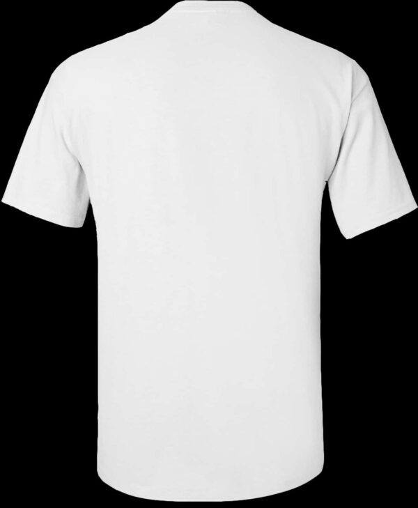 T-Shirt - Image 5
